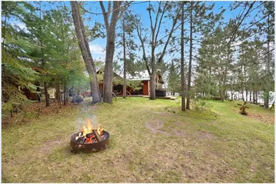 6315 Lilly Lane, Danbury, WI 54830 - Photo 69