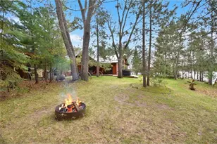 6315 Lilly Ln, Danbury, WI 54830 - Photo 69