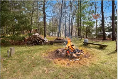 6315 Lilly Lane, Danbury, WI 54830 - Photo 59