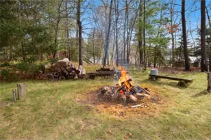 6315 Lilly Ln, Danbury, WI 54830 - Photo 59