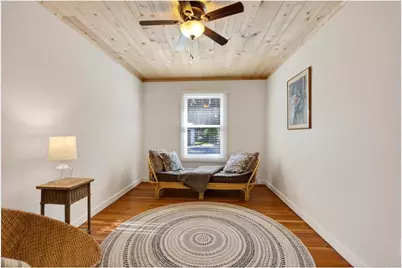 13885 Park Road, Brule, WI 54820 - Photo 21