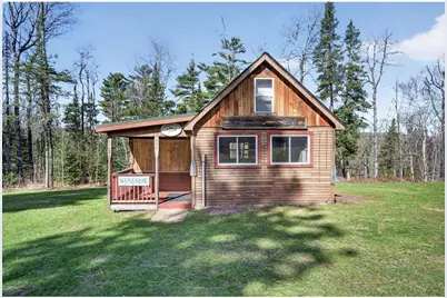 13885 Park Road, Brule, WI 54820 - Photo 29