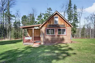 13885 Park Rd, Brule, WI 54820 - Photo 29