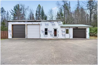 13885 Park Road, Brule, WI 54820 - Photo 35