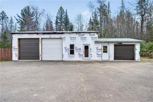 13885 Park Rd, Brule, WI 54820 - Photo 35