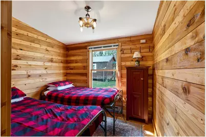 13885 Park Road, Brule, WI 54820 - Photo 31