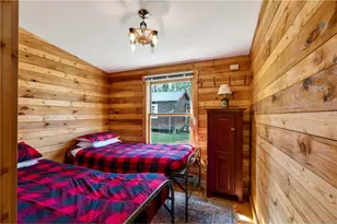 13885 Park Rd, Brule, WI 54820 - Photo 31