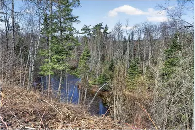 13885 Park Road, Brule, WI 54820 - Photo 39