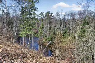 13885 Park Rd, Brule, WI 54820 - Photo 39