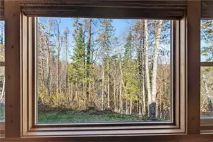 13885 Park Rd, Brule, WI 54820 - Photo 17
