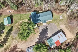 13885 Park Rd, Brule, WI 54820 - Photo 41