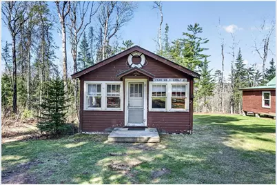 13885 Park Road, Brule, WI 54820 - Photo 33