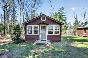 13885 Park Rd, Brule, WI 54820 - Photo 33
