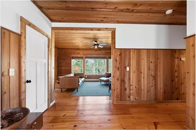 13885 Park Road, Brule, WI 54820 - Photo 13