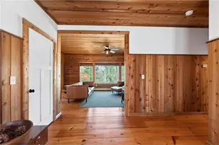 13885 Park Rd, Brule, WI 54820 - Photo 13
