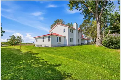 W6373 570th Avenue, Ellsworth, WI 54011 - Photo 9