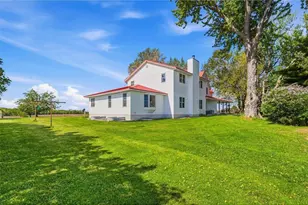 W6373 570th Ave, Ellsworth, WI 54011 - Photo 9