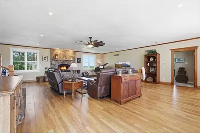 W6373 570th Avenue, Ellsworth, WI 54011 - Photo 17