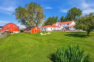 W6373 570th Ave, Ellsworth, WI 54011 - Photo 5