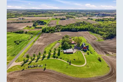W6373 570th Avenue, Ellsworth, WI 54011 - Photo 69