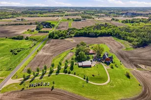 W6373 570th Ave, Ellsworth, WI 54011 - Photo 69