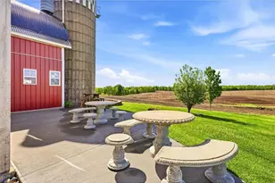 W6373 570th Ave, Ellsworth, WI 54011 - Photo 59