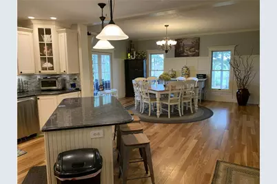 W6373 570th Avenue, Ellsworth, WI 54011 - Photo 13
