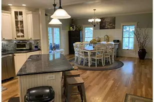 W6373 570th Ave, Ellsworth, WI 54011 - Photo 13