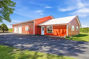W6373 570th Ave, Ellsworth, WI 54011 - Photo 61