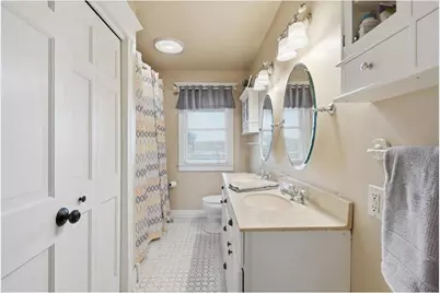 W6373 570th Avenue, Ellsworth, WI 54011 - Photo 31