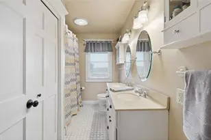 W6373 570th Ave, Ellsworth, WI 54011 - Photo 31