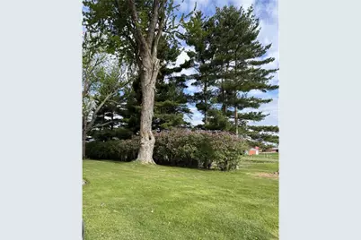 W6373 570th Avenue, Ellsworth, WI 54011 - Photo 15