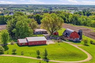 W6373 570th Ave, Ellsworth, WI 54011 - Photo 67