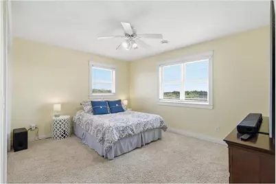 W6373 570th Avenue, Ellsworth, WI 54011 - Photo 37