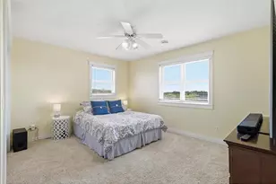 W6373 570th Ave, Ellsworth, WI 54011 - Photo 37