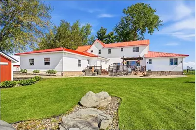 W6373 570th Avenue, Ellsworth, WI 54011 - Photo 7