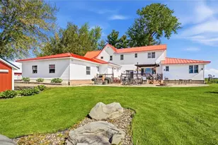 W6373 570th Ave, Ellsworth, WI 54011 - Photo 7