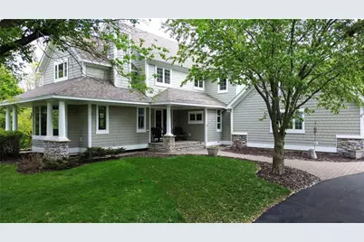 15285 Palomino Trail, Stillwater, MN 55082 - Photo 11