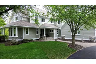 15285 Palomino Trail, Stillwater, MN 55082 - Photo 11