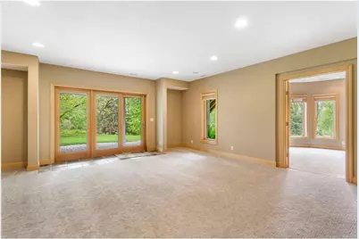 15285 Palomino Trail, Stillwater, MN 55082 - Photo 55
