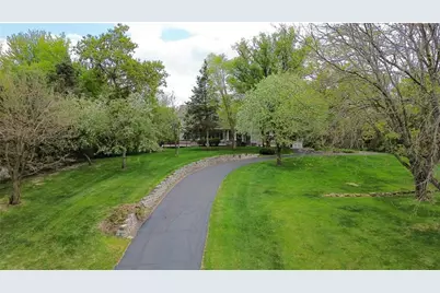 15285 Palomino Trail, Stillwater, MN 55082 - Photo 75