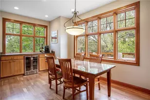 15285 Palomino Trail, Stillwater, MN 55082 - Photo 29