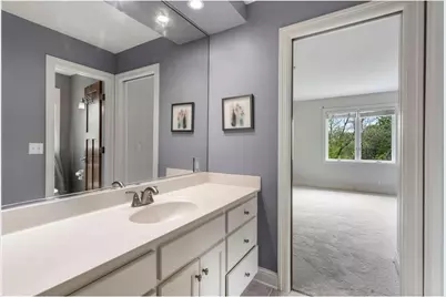 15285 Palomino Trail, Stillwater, MN 55082 - Photo 51