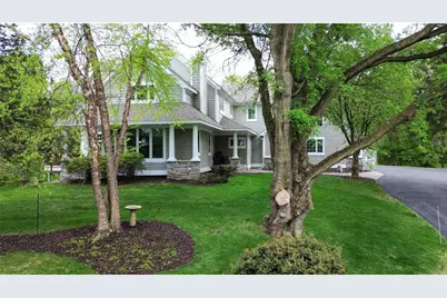15285 Palomino Trail, Stillwater, MN 55082 - Photo 9