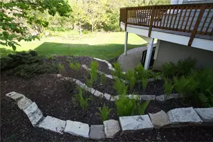 15285 Palomino Trail, Stillwater, MN 55082 - Photo 71