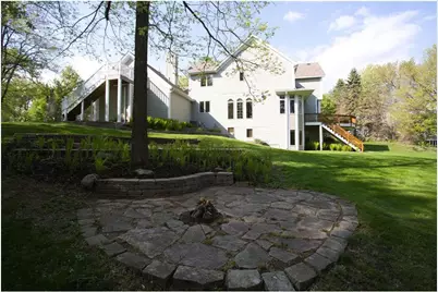 15285 Palomino Trail, Stillwater, MN 55082 - Photo 77