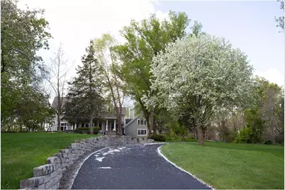 15285 Palomino Trail, Stillwater, MN 55082 - Photo 79