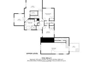 15285 Palomino Trail, Stillwater, MN 55082 - Photo 81