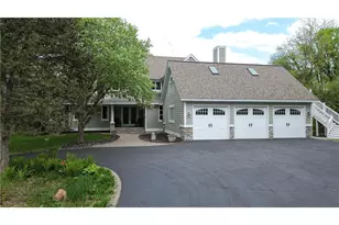 15285 Palomino Trail, Stillwater, MN 55082 - Photo 73