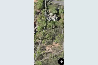 15285 Palomino Trail, Stillwater, MN 55082 - Photo 5